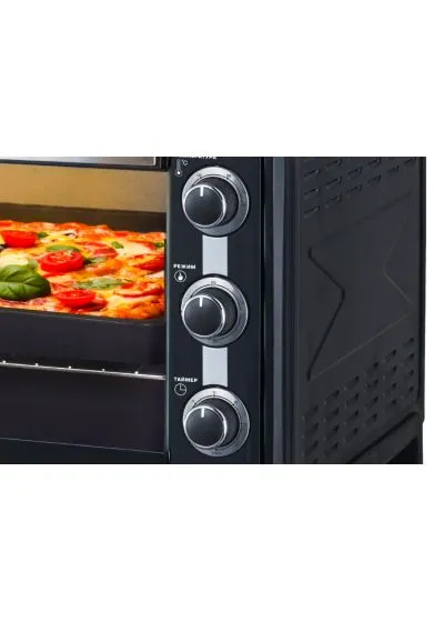 Мини-печь Centek CT-1533