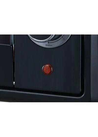 Мини-печь Centek CT-1533