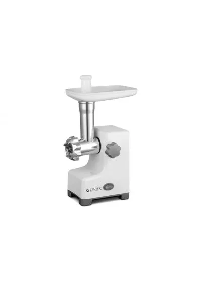 Мясорубка Centek CT-1610