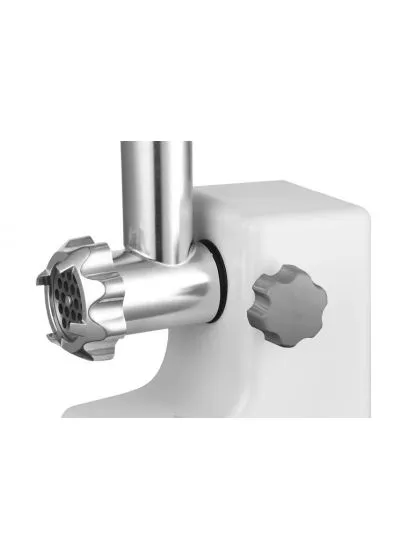 Мясорубка Centek CT-1610