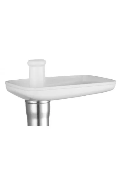 Мясорубка Centek CT-1610