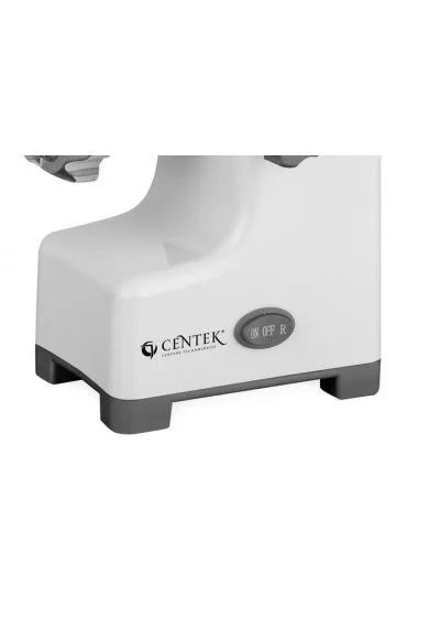 Мясорубка Centek CT-1610