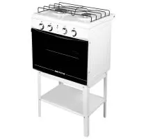 Электрическая плита Мечта 221-01ГЭ