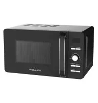 Микроволновая печь Willmark WMO-291DH