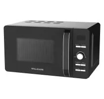 Микроволновая печь Willmark WMO-291DH