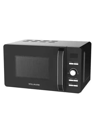 Микроволновая печь Willmark WMO-291DH