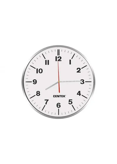 Часы Сentek CT-7100W