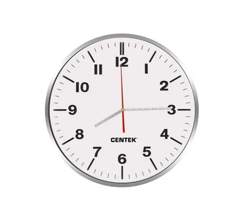 Часы Сentek CT-7100W