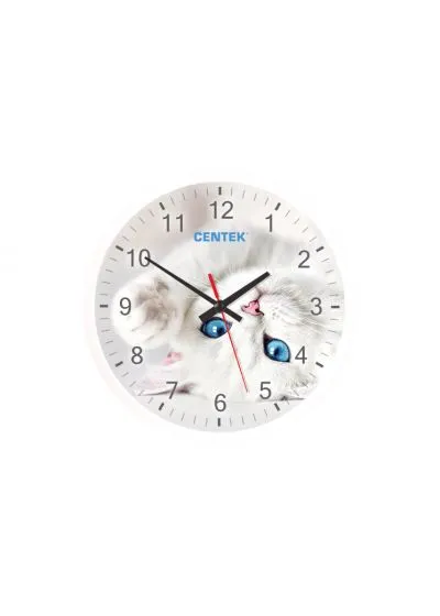 Часы Сentek CT-7104C