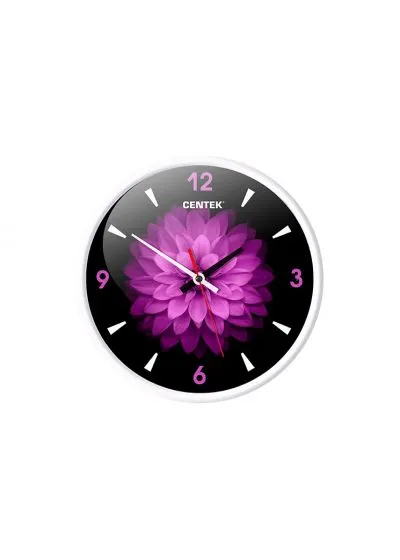 Часы Сentek CT-7104Fl