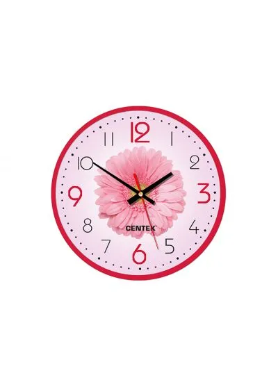 Часы Сentek CT-7105Fl