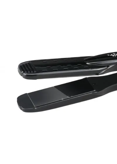 Утюжок, выпрямитель для волос Centek CT-2014