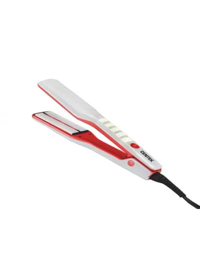 Утюжок, выпрямитель для волос Centek CT-2016