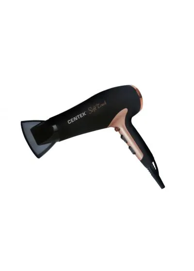 Фен для волос Centek CT-2241