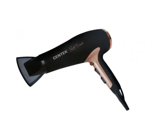Фен для волос Centek CT-2241 Фен для волос Centek CT-2241