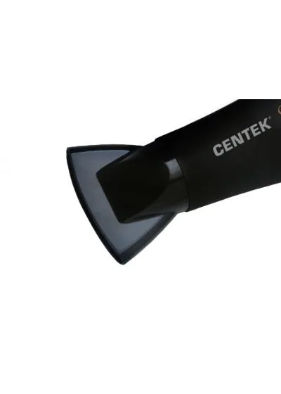 Фен для волос Centek CT-2241
