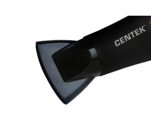 Фен для волос Centek CT-2241 Фен для волос Centek CT-2241