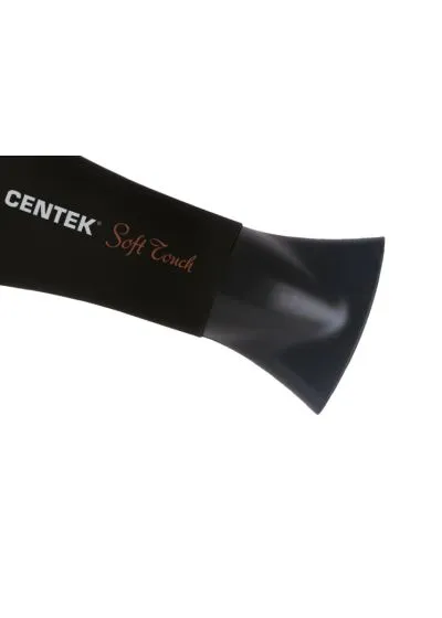 Фен для волос Centek CT-2242