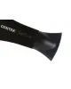 Фен для волос Centek CT-2242