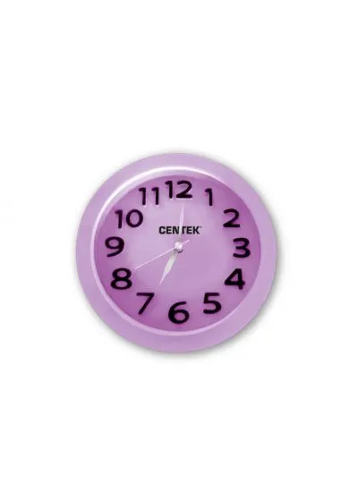 Часы Centek СТ-7200