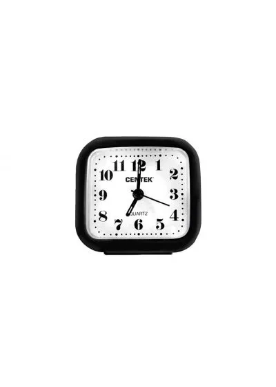 Часы Centek СТ-7203Bl