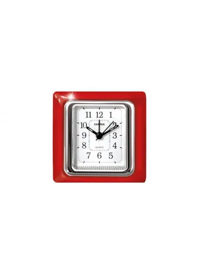 Часы Сentek CT-7204R