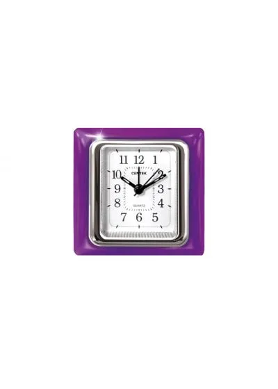 Часы Сentek CT-7204V