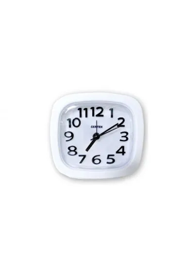 Часы Сentek CT-7205W