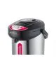 Термопот Centek CT-0080 BL 3L