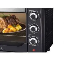 Мини-печь Centek CT-1530