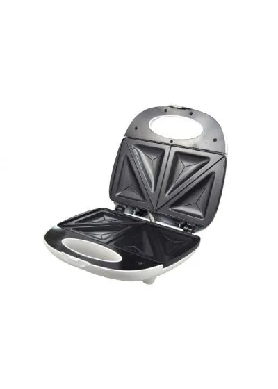 Бутербродницы, Сэндвичницы AURORA AU327