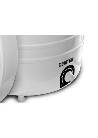 Сушилка для овощей Centek CT-1660