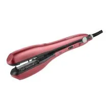 Щипцы для волос Scarlett SC-HS60699 Розовый