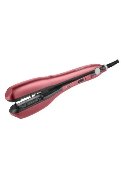 Щипцы для волос Scarlett SC-HS60699 Розовый