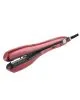 Щипцы для волос Scarlett SC-HS60699 Розовый