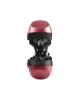 Щипцы для волос Scarlett SC-HS60699 Розовый