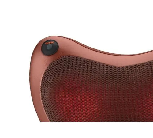 Массажёр для шеи CT-2197