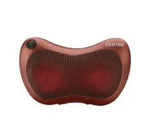 Массажёр для шеи CT-2197