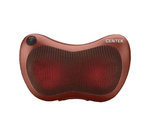 Массажёр для шеи CT-2197