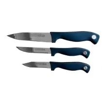 Набор ножей LR05-51