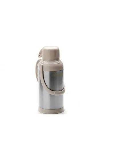 Термос MAYER BOCH 26098