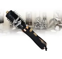 Фен-щетка Centek CT-2061