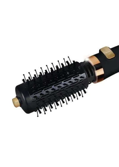 Фен-щетка Centek CT-2061