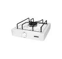 Газовая плитка Мечта 100м W