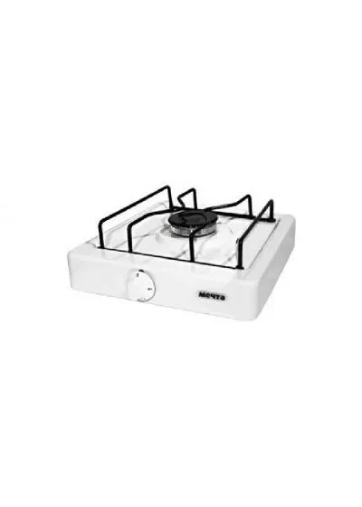 Газовая плитка Мечта 100м W