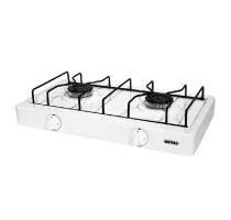 Газовая плитка Мечта 200м W