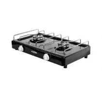 Газовая плитка Мечта 200м B