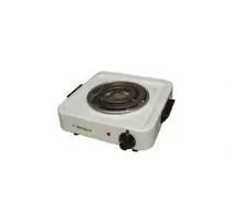 Электрическая плитка Мечта 111Т W