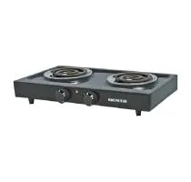 Электрическая плитка Мечта 211 T B