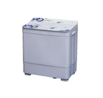 Стиральная машина OPTIMA MCП-35СТ